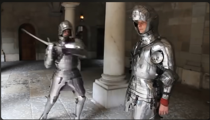 ����� � �����