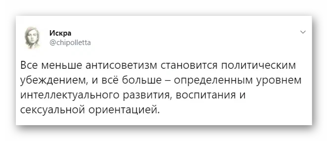 ������ �������������