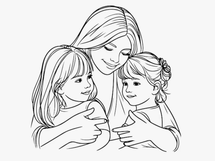 ������ ����� ������ ����� ������ ����