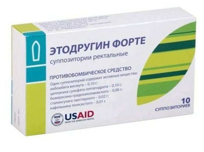 � ������� ������ ������� �������� ������ ������ �� ���������