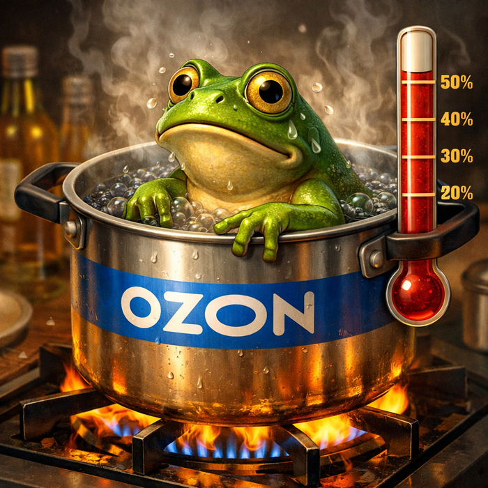 ������� �� 2026 ���...