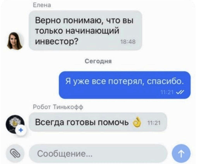 ����� �� ���������� �-���������� (�� ���)