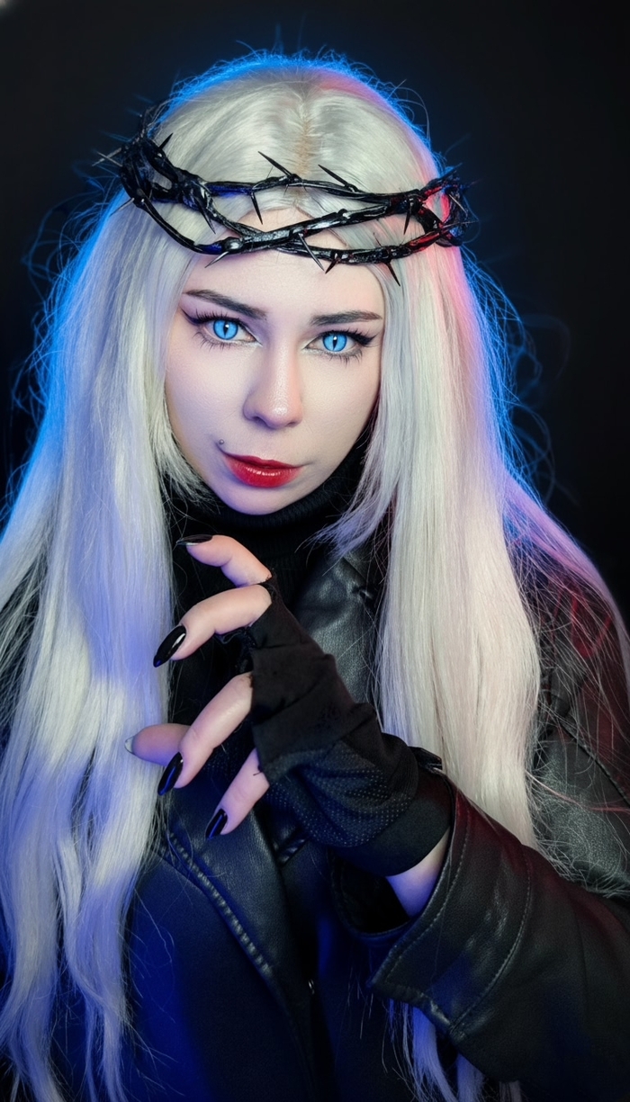 ��� ���� - ����� ����� 