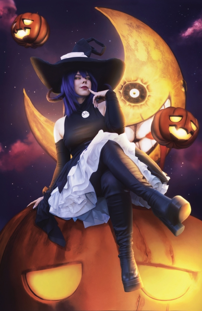 ���� ���������� ���