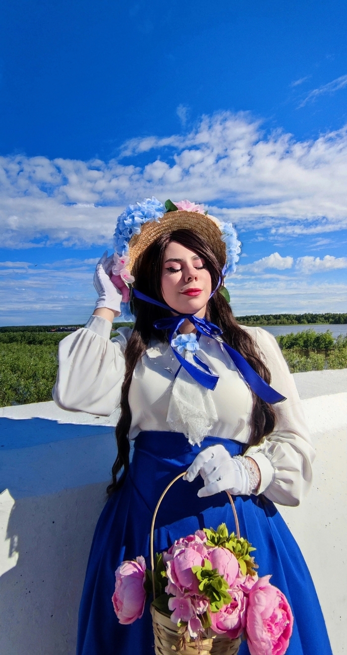 ����� � ����� ������