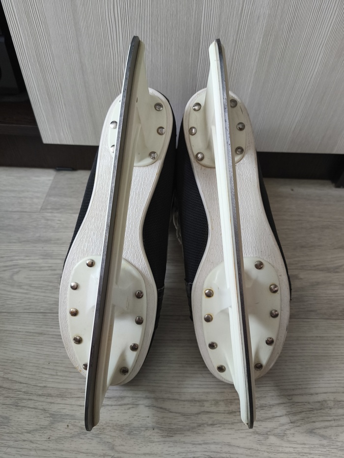 ��� �����. ������ �����, �������������.