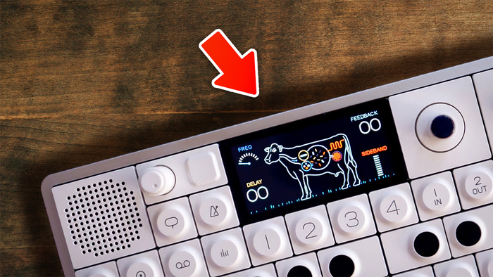 ���-��� �� ���������� ��������