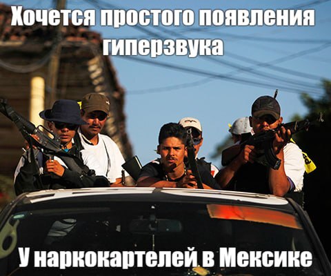 ����� �� ���� �� ��������� ���������