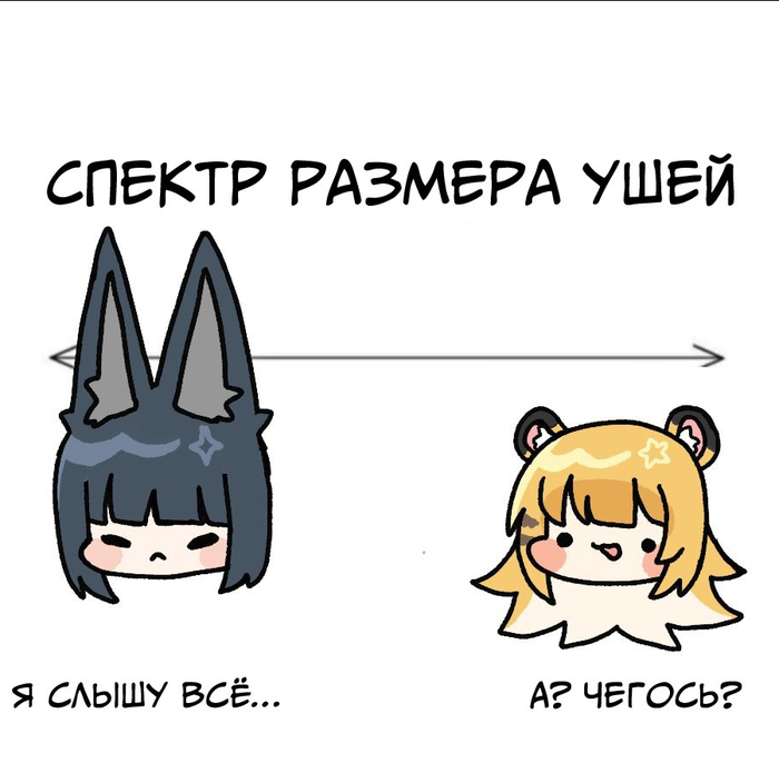 Ушки