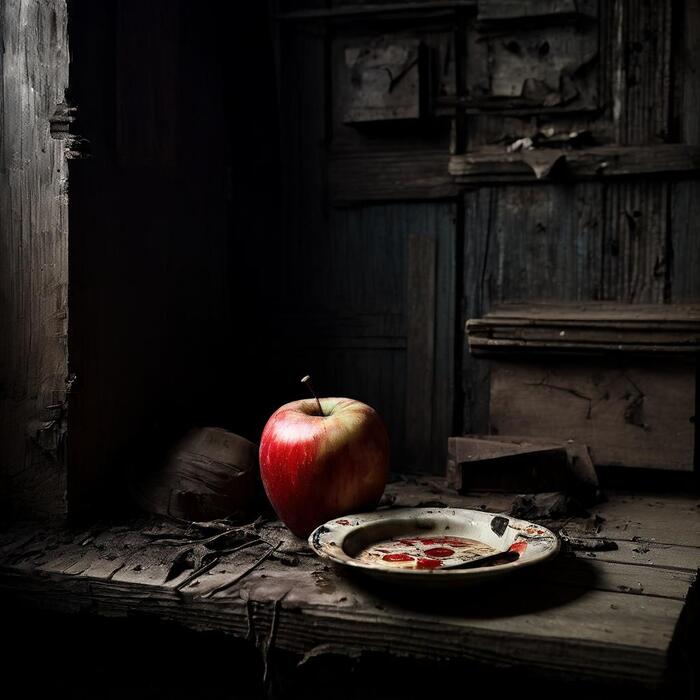 ���� � ����. ����� 1