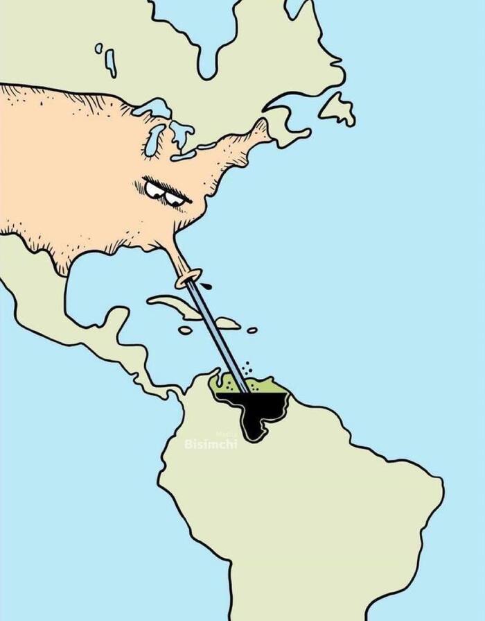 ���� �������������