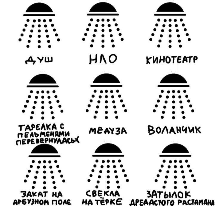 Дизайн-мем №19