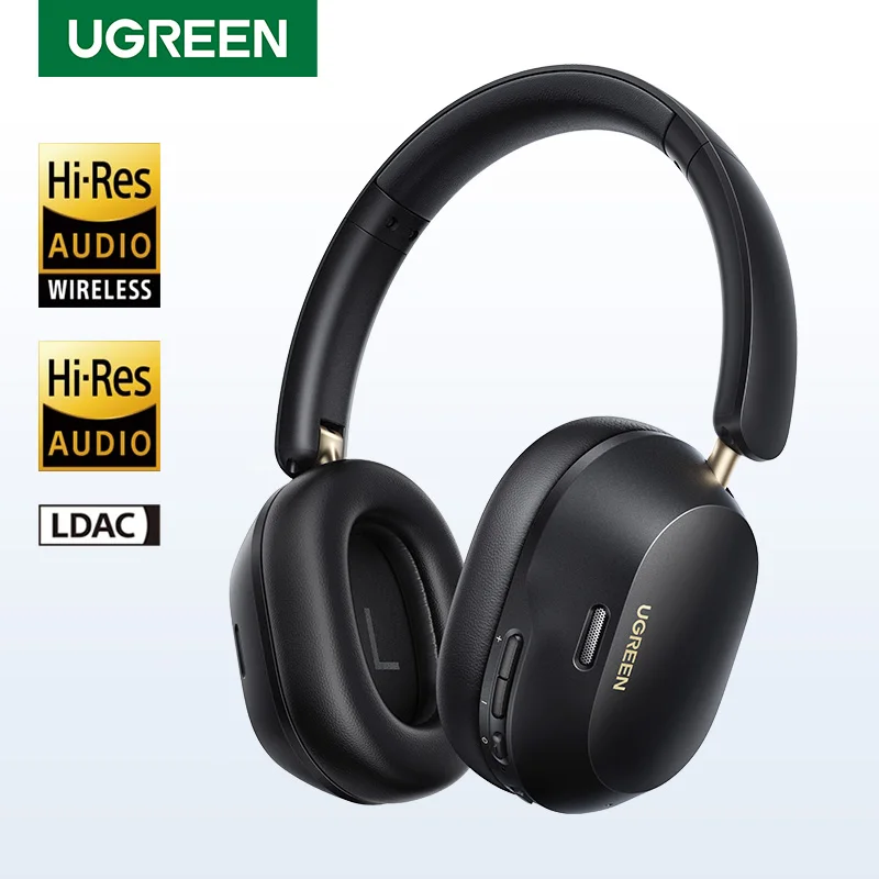 10 Useful AliExpress Back-to-School Products: Getting Ready for the New School Year - , Online shopping, Find, Aliexpress sale, School, Household goods, Advertising, Longpost
