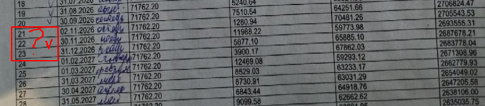 ����� �� ���� ����� ����� ���-�� ����� ��� ��� ����� �����������