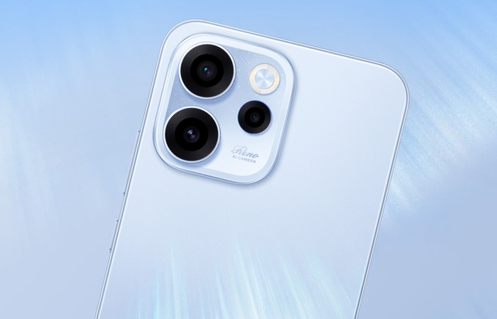 �������� �����������: OPPO