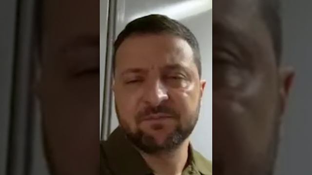 Ответ на пост «В свете последних событий в Венесуэле»