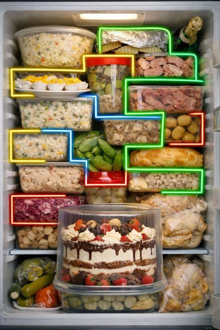 ���������� ������