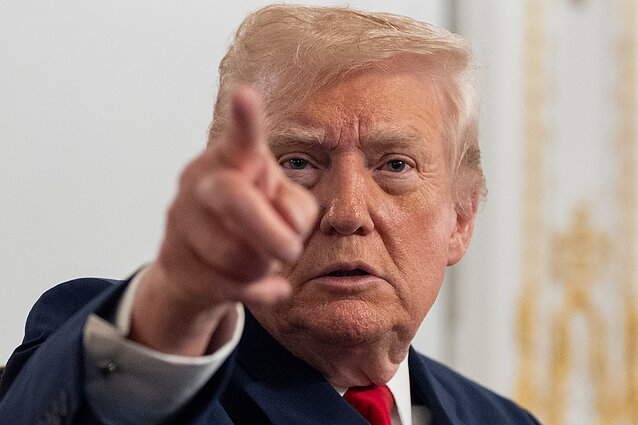 ������� �����