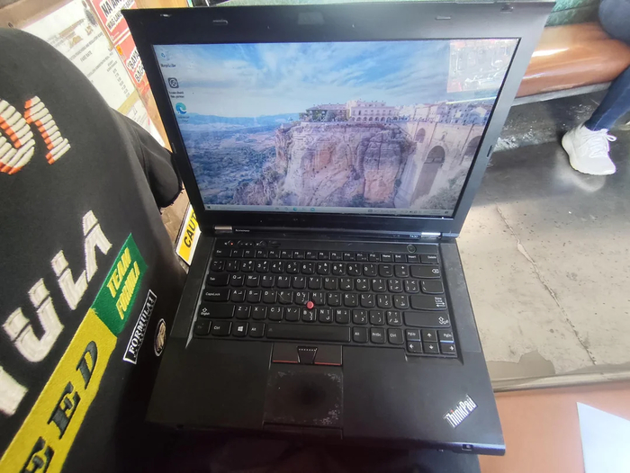 ��� �� ������������ ���� �������� � � ��� ��������? � "��������" ����� ���� �����