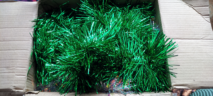 ���� ���������� ��������🎄