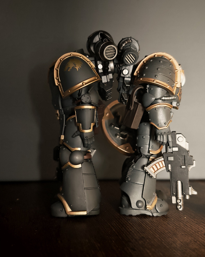 ����� ����� ��������, ��� ������ ��������� ��������� �������� �����-����� �����������