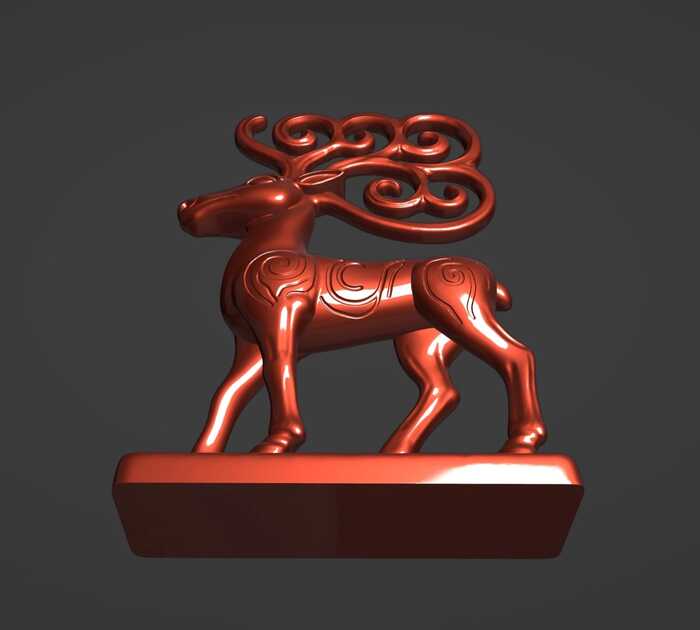 3D-������ ����� �����. ����� ����� � ������� �� ���� �� ��������, ��� ������� � ��������� ����� ������