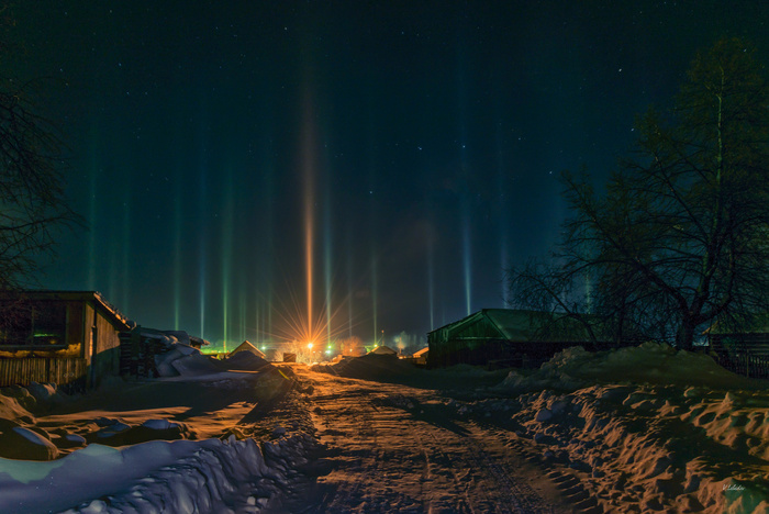 ����� (����� 1)