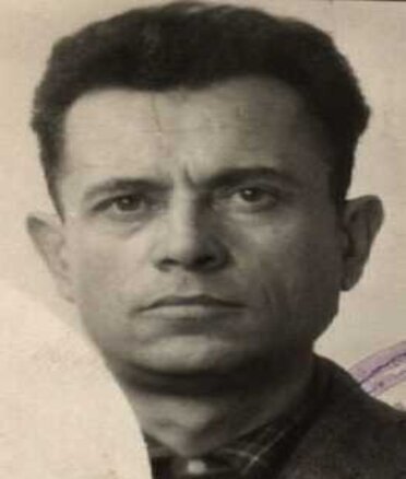 ����� �������� ���������. ���-��� ������� ���������� ����������� 314 ���� ���������