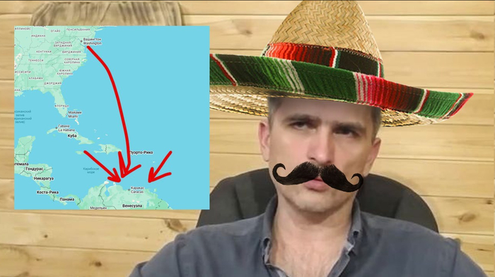 ���������!