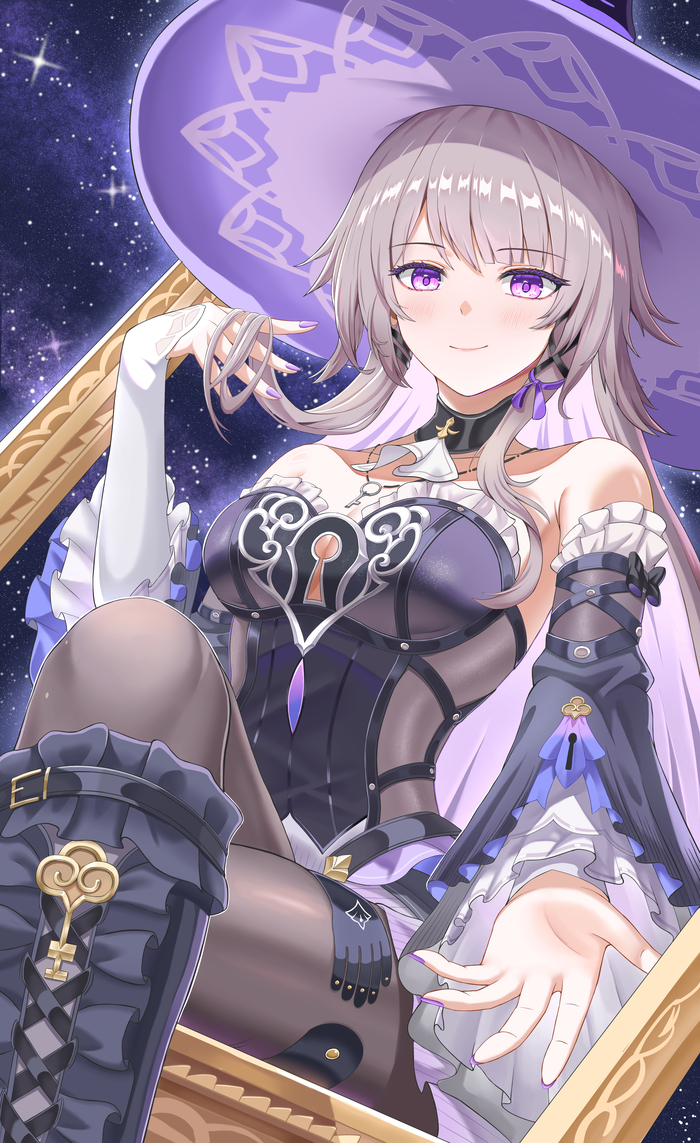 ����� �� ���