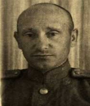 ������ ������� ����������. �������� ������� ����������� ��������� 755 �����