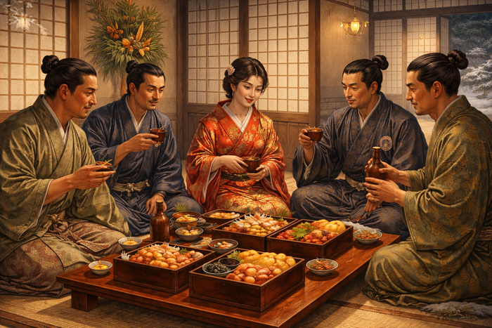 �-����� ������� ����� ������ ����� � �������� ������������ ��������, �������� �������, ������ � �������� ���������