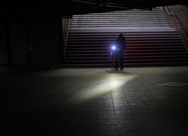 ������� �������� ����� ������ ������ �� ����� ����������� ����� ���������� �������������. ����� ������ �� ��������� �������� � �������������� ������������ ���������� �������������� �� ���-������ ������� ������� � ��������.