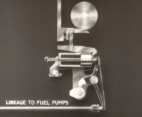 ���������� �����������