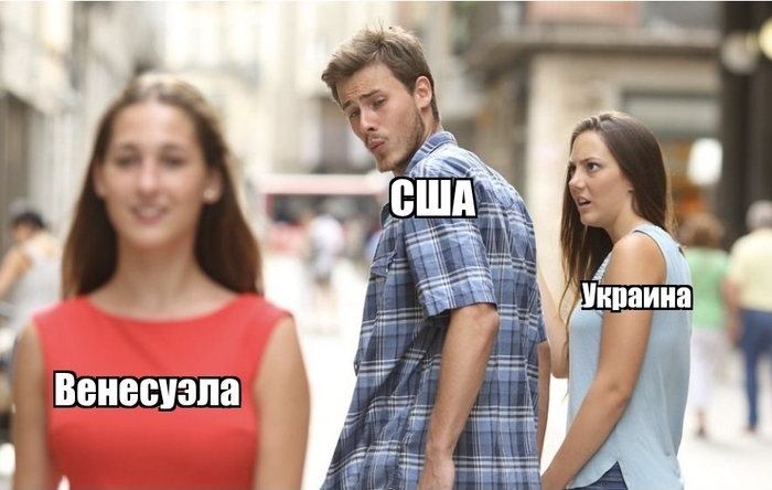 ��� ������� ��� �� ���������