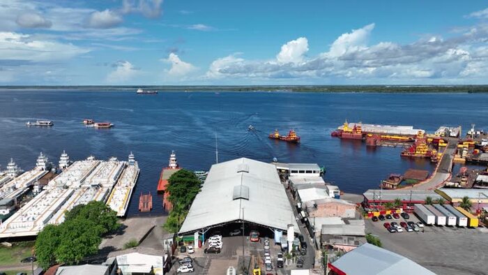 �������� ��������� ����� �������� � ������ ������ (��������)