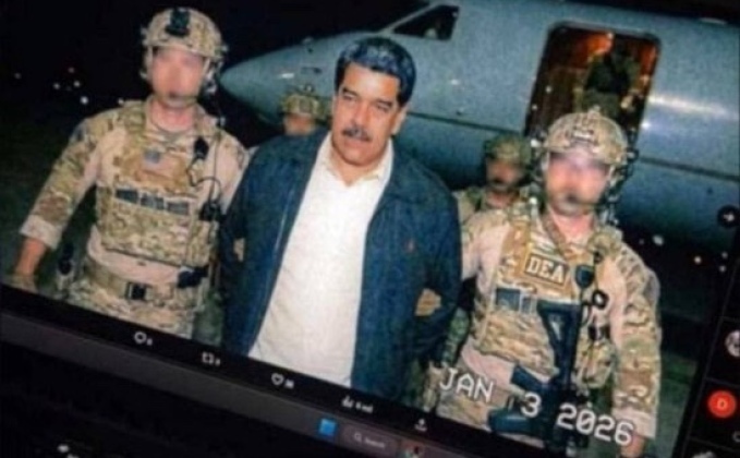 ��������� ���������� ������.