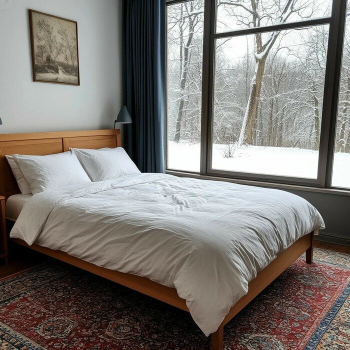 �����, ����, ������ ����������� 