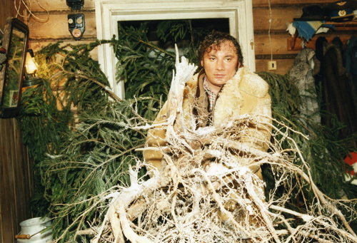 ���� �� ������