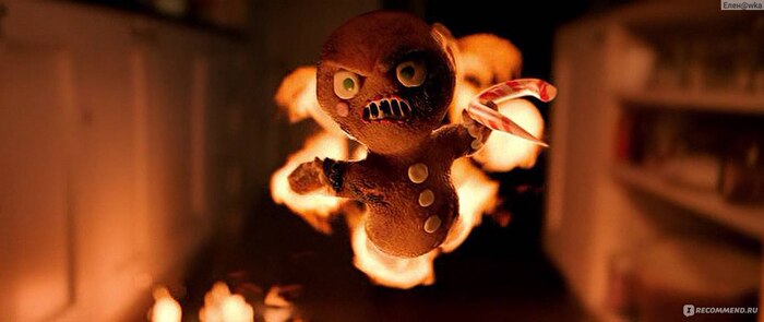 ���� �� ������