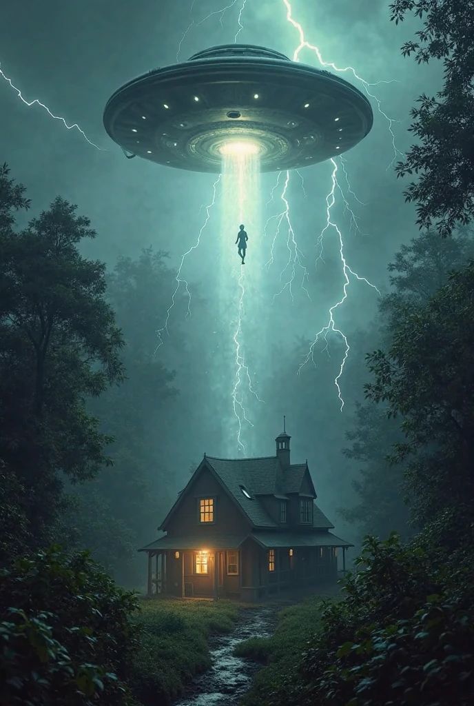 � �������� ��������� ���