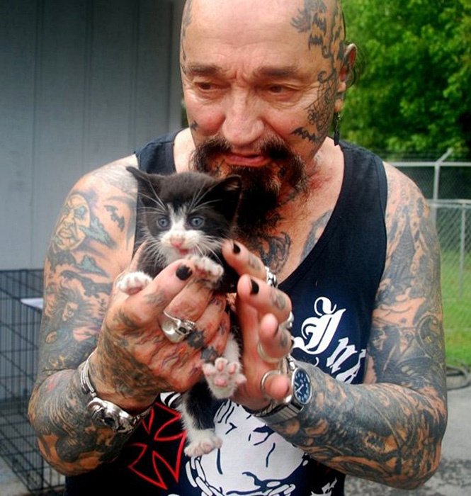 ��� ��� ����� ����������, ��� � ������� ������������� ���� ������. ��� ����� ������� ������������ ��������� ������������ � ��������� �������.