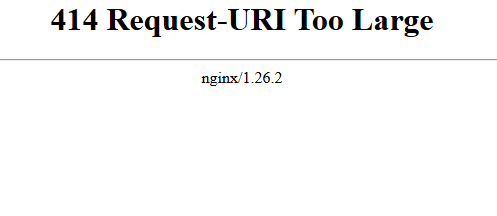 ����� ����� ������� ���� ������ �����.