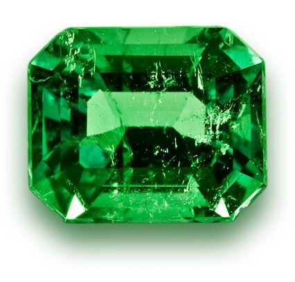 ��������. ���������� �����