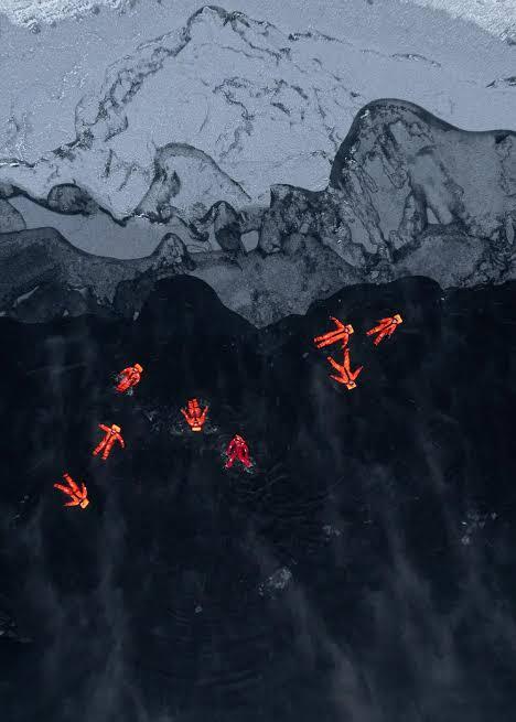 ������� ������� �� ����� ���-��������� ��� ����������