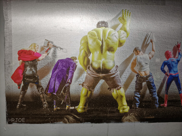 � ������� 13 ������.