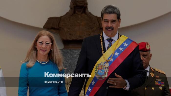 ��������� ��������� ������� ������ � �����. 