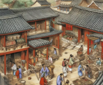 ������� ���������� �������� ������� ������