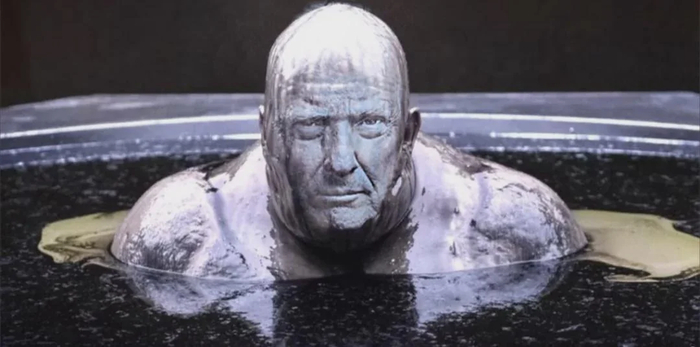 ��� ������� ��� ������