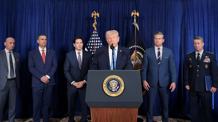 �������� �������� �� �����-����������� ������ �� ���������